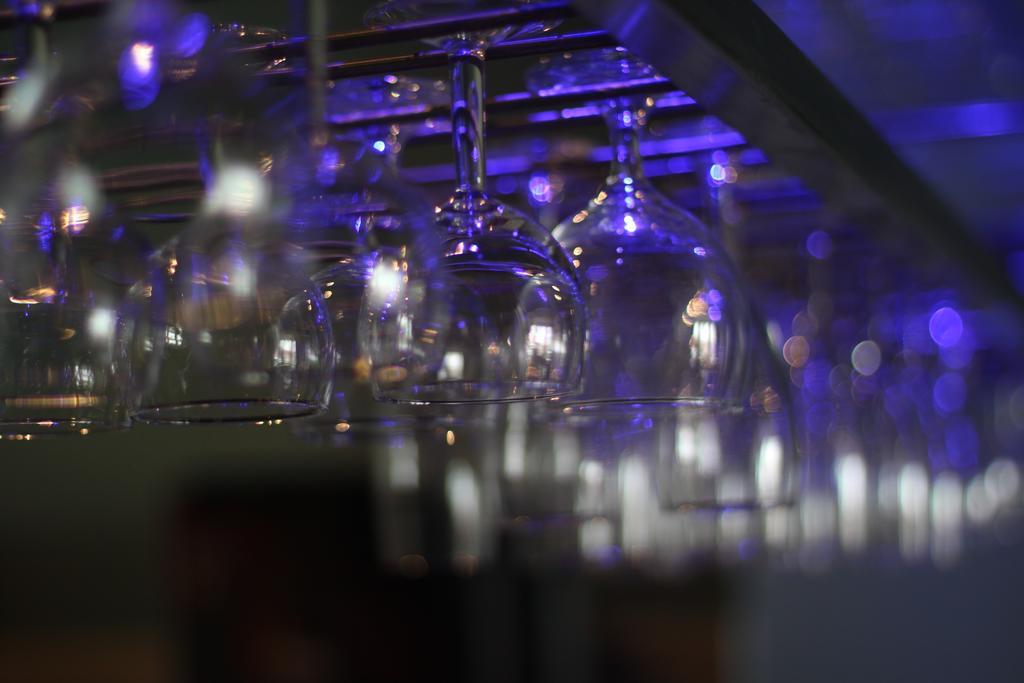 The Clyffe Hotel Лоустофт Екстер'єр фото